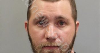 <B>TERRY</B> <B>LEE</B> <B>FRAZIER</B> #, Randolph County, North Carolina - 2018-07-29 19:58:00