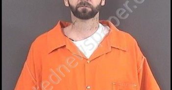 GREMORE, MARK ANTHONY | 2018-07-30 20:24:00 Roanoke County, Virginia Booking
