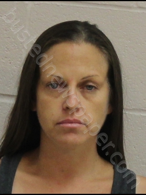 SCHAEFER,DOROTHY M #, Brown County, Texas - 2018-07-30