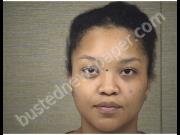 WARREN, TAYLOR | 2018-07-31 Harnett County, North Carolina Booking