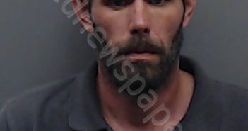 BECK, <B>JEFFERY</B> #, <b>Smith</b> County, Texas, Smith County, Texas - 2018-07-31
