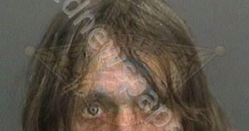 HYNES, <B>DONALD</B> <B>ROSS</B> #, Hillsborough County, Florida - 2018-07-31 13:12:00