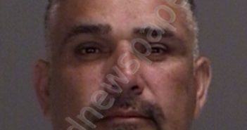 <B>HERNANDEZ</B>, <B>MICHAEL</B> #, Brazos County, Texas - 2018-07-31