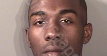 WHITE, <B>JONATHAN</B> MICHAEL #, <b>Denton</b> County, Texas, Denton County, Texas - 2018-08-01