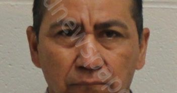 HERNANDEZ,FERNANDO | 2018-08-01 Brown County, Texas Booking