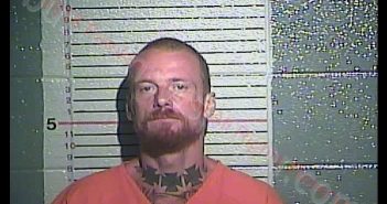 <B>MELVIN</B> <B>THOMAS</B> <B>ADAMS</B> #, Franklin County, Kentucky - 2018-08-02 00:31:00