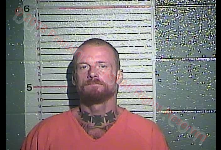 MELVIN THOMAS ADAMS #, Franklin County, Kentucky - 2018-08-02 00:31:00