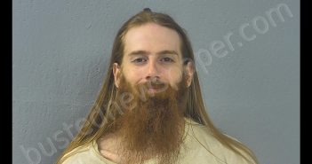 <B>KELLY</B> <B>M</B> <B>LEWIS</B> #, Greene County, Missouri - 2018-08-02 21:41:00