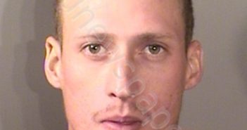 <B>MENEZES</B>, <B>JONATHAN</B> <B>ISSAC</B> #, Denton County, Texas - 2018-08-03