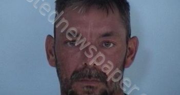KINGSLEY, <B>JAMES</B> <B>DUSTIN</B> #, Walton County, Florida - 2018-08-03 21:37:00