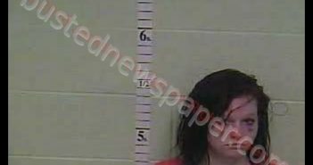 CAILIN <B>PAIGE</B> COLE #, <b>Jackson</b> County, Kentucky, Jackson County, Kentucky - 2018-08-03 13:33:00