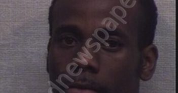 PRESTON DEVON <B>MARSHAWN</B> REDMOND #, <b>Jackson</b> County, Indiana, Jackson County, Indiana - 2018-08-04 05:39:00
