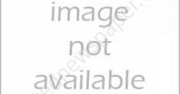 SCHEXNAYDER, <B>JACOB</B> <B>DAVID</B> #, <b>York</b> County, South Carolina, York County, South Carolina - 2018-08-05 06:50:27