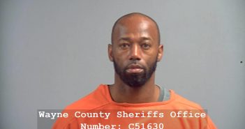 <B>WRIGHT</B>, <B>ANTHONY</B> SHENEER #, <b>Wayne</b> County, North Carolina, Wayne County, North Carolina - 2018-06-06 12:19:12