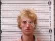 PAINTER, <B>BENJAMIN</B> <B>SAMUEL</B> #, Brunswick County, North Carolina - 2018-08-06 12:55:00