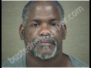 STEWART, JAMES | 2018-08-06 Harnett County, North Carolina Booking