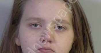 <B>TUCKER</B>, <B>ASHLEY</B>, <B>NICOLE</B> #, Tuscaloosa County, Alabama - 2018-08-07 17:11:52
