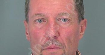 <B>LARRY</B> WAYNE <B>BRADY</B> #, Spartanburg County, South Carolina - 2018-08-07 23:24:02