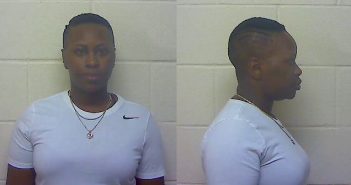 <B>BRYANT</B> <B>SHANIKA</B> <B>HARGETT</B> #, Craven County, North Carolina - 2018-06-08 09:37:29