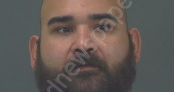 <B>MARTINEZ</B>, <B>MICHAEL</B> <B>JOHN</B> #, Santa Rosa County, Florida - 2018-08-07 18:06:00