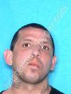 <B>RIOS</B>, <B>SALVADOR</B> <B>JR</B> #, Terrebonne Parish, Louisiana - 2018-08-07