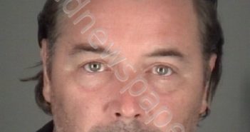 <B>HARRINGTON</B>, <B>JOHN</B> MICHAEL #, Pasco County, Florida - 2018-08-08 20:46:00