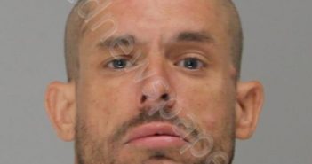 <B>CONNER</B>, <B>BRYAN</B> #, Dallas County, Texas - 2018-08-08 15:08:00