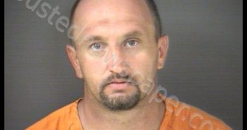 <B>DONALD</B> <B>DELVERT</B> <B>GILBERT</B> #, Starke County, Indiana - 2018-08-08 13:44:00