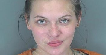 BROOKE <B>DANIELLE</B> <B>REED</B> #, Spartanburg County, South Carolina - 2018-08-08 15:18:32