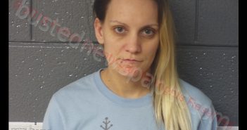 <B>JENNIFER</B> <B>ELIZABETH</B> <B>JONES</B> #, Fulton County, Kentucky - 2018-08-08 07:36:00