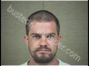 CRAIG, STEVEN | 2018-08-08 Harnett County, North Carolina Booking