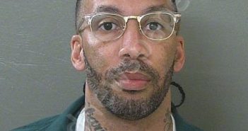 <B>COLEMAN</B>, <B>DARRELL</B> MATTHEW #, Escambia County, Florida - 2018-08-09 15:49:00