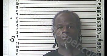 BERRY LYNN AVERY | 2018-08-09 14:15:00 Hardin County, Kentucky Booking