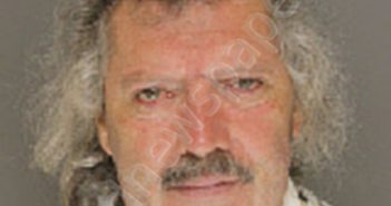 SIMPSON, JIMMY MICHAEL | 2018-08-09 10:50:00 Moore County, North Carolina Booking