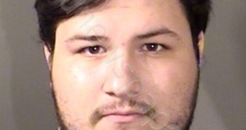 GRABLE, <B>JONATHAN</B> BLAINE #, <b>Denton</b> County, Texas, Denton County, Texas - 2018-08-09