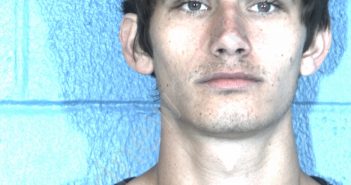 <B>HERNANDEZ</B>, JOSEPH <B>MICHAEL</B> #, Williamson County, Texas - 2018-08-09