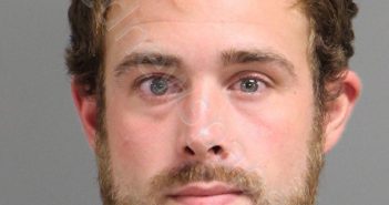 <B>MERCER</B>,<B>WILLIAM</B> <B>FREDERICK</B> <B>JR</B> #, Wake County, North Carolina - 2018-08-09 02:30:00