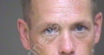POWELL, <B>JOSHUA</B> JAMES #, Lincoln County, North Carolina - 2018-08-10 11:23:00