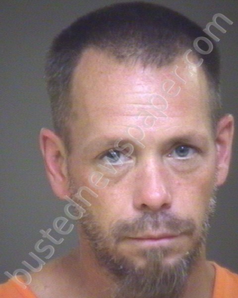 POWELL, JOSHUA JAMES #, Lincoln County, North Carolina - 2018-08-10 11:23:00