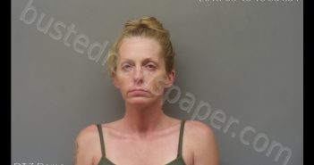 <B>BARBARA</B> <B>ANN</B> BRAGG #, <b>Colbert</b> County, Alabama, Colbert County, Alabama - 2018-08-10 17:55:00
