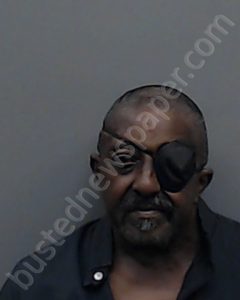 MASON, AUDREY MAURICE | 2018-08-10 Smith County, Texas Booking