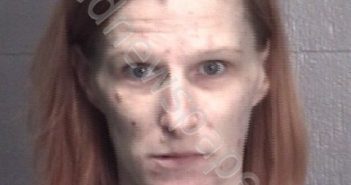 <B>UNDERRITER</B>, <B>CHELSA</B> <B>DAWN</B> #, New Hanover County, North Carolina - 2018-08-10