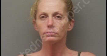 <B>BARBARA</B> <B>ANN</B> BRAGG #, <b>Colbert</b> County, Alabama, Colbert County, Alabama - 2018-08-10