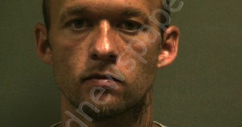 <B>DAVIS</B>, <B>PHILLIP</B> <B>TAYLOR</B> #, Randall County, Texas - 2018-08-11