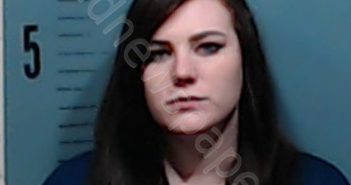 <B>MCKENZIE</B>, WHITNEY LYNN #, <b>Taylor</b> County, Texas, Taylor County, Texas - 2018-08-11