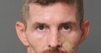 WARREN,CHRISTOPHER MICHAEL | 2018-08-11 16:30:00 Wake County, North Carolina Booking