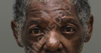 ARMSTRONG,DAVID WAINE | 2018-08-11 16:36:00 Wake County, North Carolina Booking