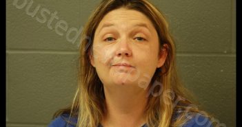 BELINDA SUE ELLIOT | 2018-08-11 18:47:00 Cooper County, Missouri Booking