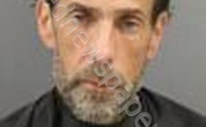 <B>STEINGASS</B>, <B>GARY</B> <B>SCOTT</B> #, Cherokee County, South Carolina - 2018-08-11