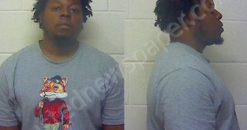 WRIGHT MICHAEL | 2018-06-12 12:13:54 Craven County, North Carolina Booking